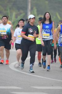BIB: 1461, 153
                            <button type="button" onclick="openModal(9897861)" class="btn btn-primary btn-sm float-right btn-popup" data-toggle="modal" data-target=".modal-high-quality">
                        <i class="fas fa-shopping-cart"></i> Add to Cart
                    </button>
                                            <button type="button" onclick="isThisMe(9897861, true)" class="btn btn-success btn-sm float-right btn-popup btn-isme hidden" data-toggle="tooltip" data-placement="bottom" title="นี่คือรูปของคุณใช่ไหม คลิกที่นี่เพื่อเอาเข้าอัลบั้ม">
                        <i class="fas fa-plus"></i> Add to album
                    </button>
                    <button type="button" onclick="isThisMe(9897861, false)" class="btn btn-warning btn-sm float-right btn-popup btn-isnotme hidden">
                        <i class="fas fa-ban"></i> Remove from album
                    </button>